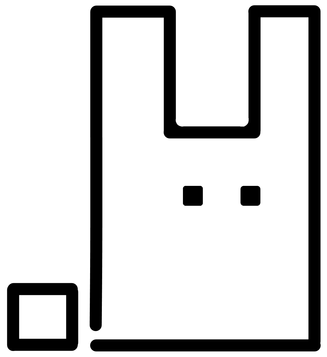 pixelgrinder logo