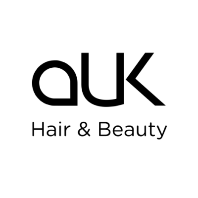 aUK Hair & Beauty